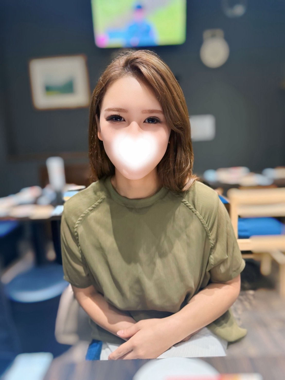 橘　れいか