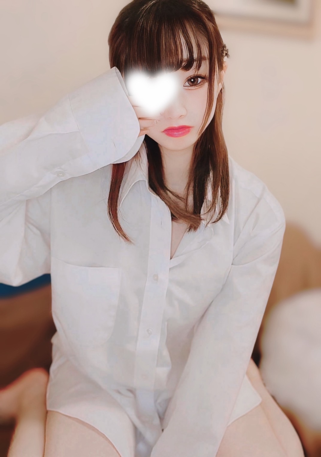 雨上 ねむ