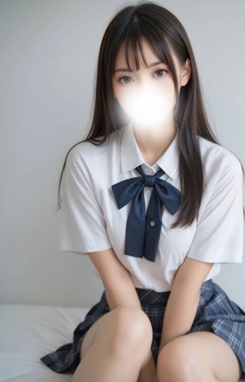 紫野井　かすみ