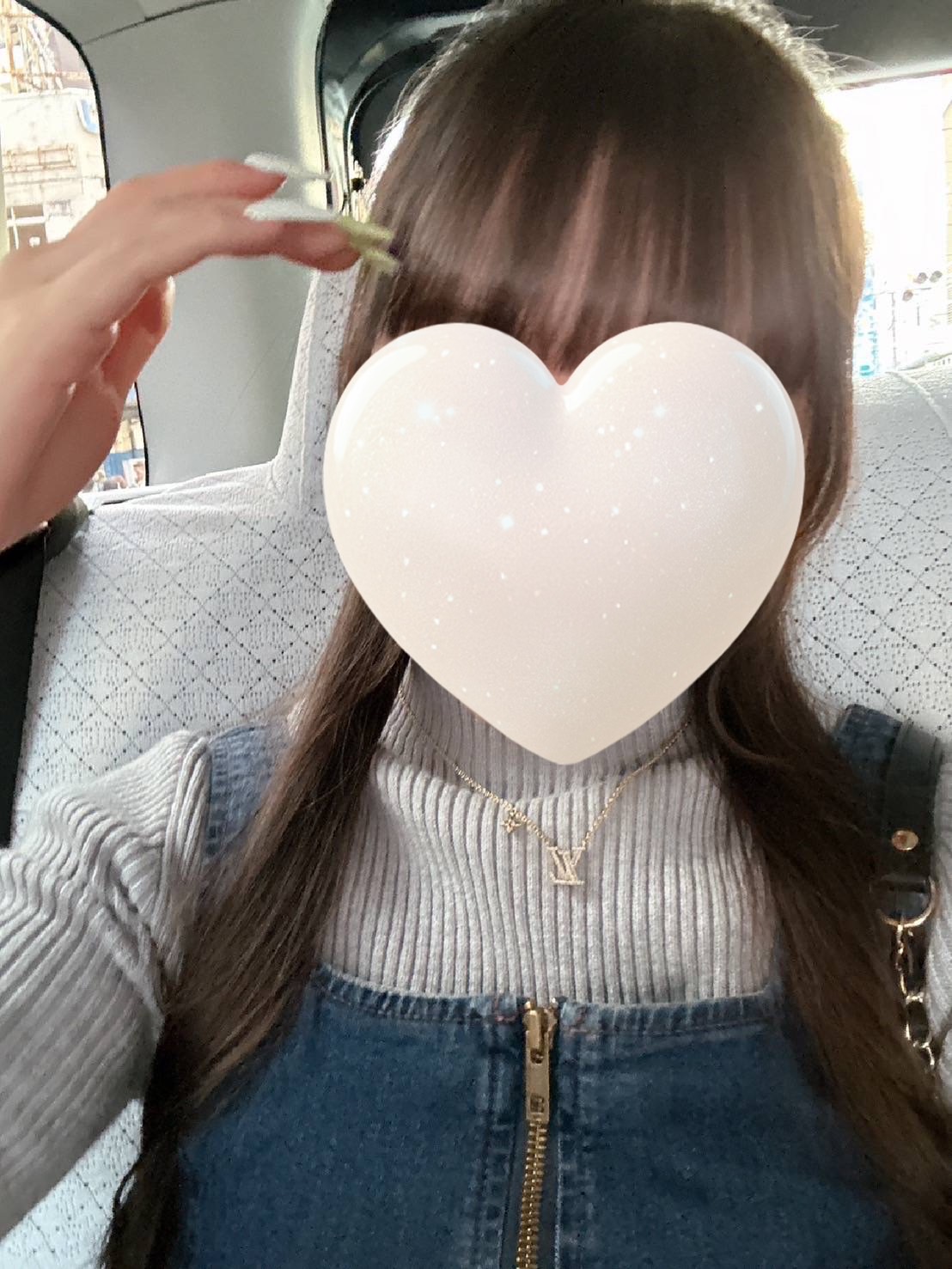 一条　れな