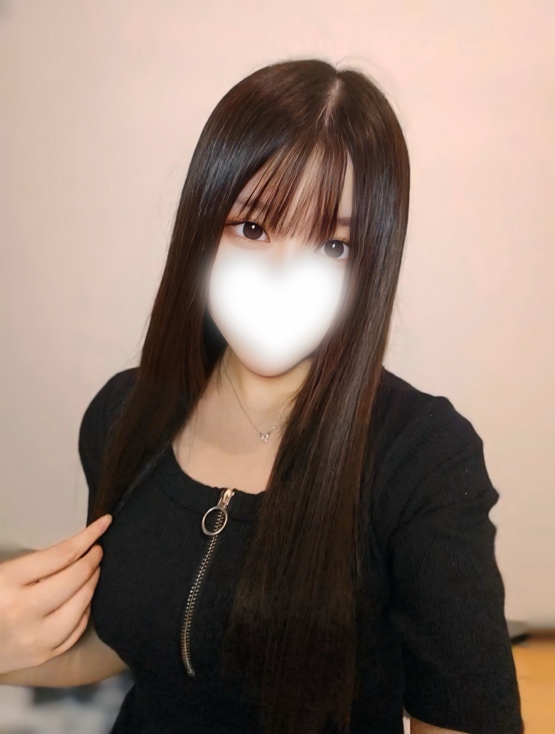 白鳥 ゆづき